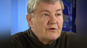 Prime Video: Facing Evil Season 2