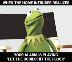 Pin On Humor