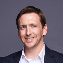 Oracle Siebel CRM Virtual Summit