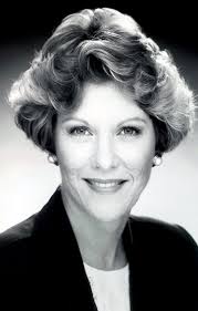 Martha Hawkins Curran Obituary