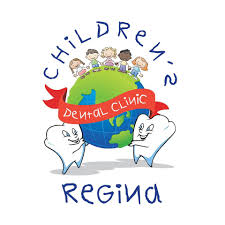 Cdw Regina Pediatric Dentist Regina Saskatchewan Facebook 1 Review 267 Photos