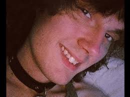 Jesse River Young's Obituary