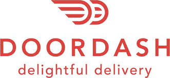 Doordash Com Promo Code Doordash Logos Promo Codes