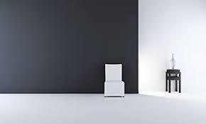 Please contact us if you want to publish a plain black wallpaper on our site. Plain Black Wallpaper 20002 Amazon Co Uk Diy Tools