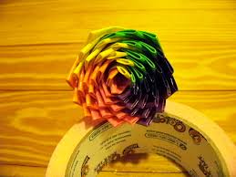 Check spelling or type a new query. Six Color Duct Tape Rose 4 Steps With Pictures Instructables