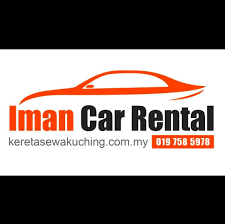 Khidmat kereta sewa online terbesar di dunia. Iman Kereta Sewa Murah Kuching Home Facebook