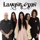 The Legendary Boot Hill Presents Leaving Eden event image