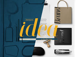 Research your target audience and your competitors. Branding 101 How To Start From Scratch Envision Creative