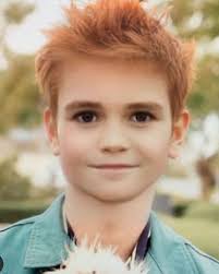 Riverdale star kj apa is seemingly expecting his first child with girlfriend clara berry. Aww Kj Apa Baby Cute Kjapa Archieandrews Riverdale Apa Riverdale Archie Andrews