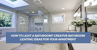 20 hexagon tile designs 20 photos. Top 8 Creative Bathroom Lighting Ideas For Your Apartment
