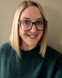 Julie Bolduc DeFilippo, Clinical Social Work/Therapist, Lexington, MA,  02420