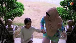 Aug 11, 2020 · 7 hari mencintaiku 2 episod 29. 7 Hari Mencintaiku 2 Episod 14 Myflm4u Myflm4u