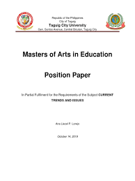 Less grave misconduct po1 juan dela cruz respondents. Position Paper Docx School Counselor Workload