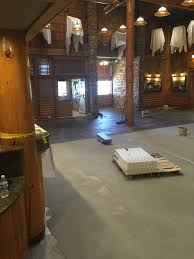 Prices are subject to change. Best Western Plus Ruby S Inn Main Lobby Bryce Canyon Lodging
