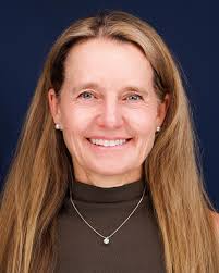 We are thrilled to announce the Women Tech Awards Finalists for 2024. Each  of these tech-focused women was chosen for her work driving innovation,  creating new technologies, leading technology companies, and inspiring