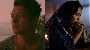 Last 4 movies for MMFF 2017 announced