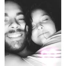 Shawn Kerry (@kodak_kerry) • Threads, Say more