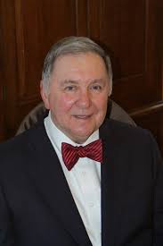 Mary & Al Danos Family Foundation Contributes $3M for Naming Rights to  Nicholls State University Al Danos College of Business Administration