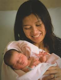 A Dying Mother's Letter to Her Daughters