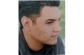 John Armendariz Obituary (2019)