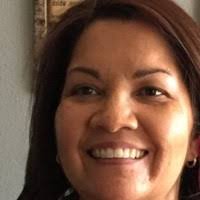 30+ "Margaret Ayala" profiles