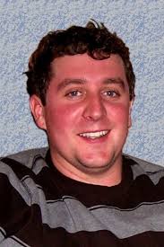 Cody Campbell Obituary March 15, 2011