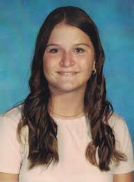 Immaculate Heart of Mary parishioners, active in their faith, have  different reasons for attending Eucharistic Congress