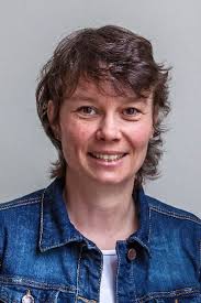 Bericht und Antrag der Pfarrwahlkommission