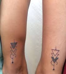 Ce (être) une nuit chaude. 41 Top Idees De Tatouages Freres Et SÅurs En 2021 Tatouage Frere Et Soeur Tatouages Bff Tatouage