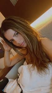 China Suarez ♛ در X: «🌹 t.coKANxlSAtEw»  X