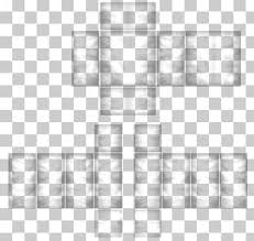 We did not find results for: Roblox T Shirt Png Images Roblox T Shirt Clipart Free Download
