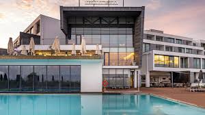 We did not find results for: Cycling Hotel In Portugal Monchique Resort Spa Active Holidays
