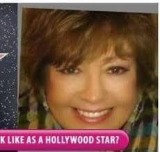 22 Fire Appliances Dealing With Double Blaze at Peaky Blinders Dalton Mill,  Keighley A significant emergency response was mounted this afternoon at  Dalton Mills