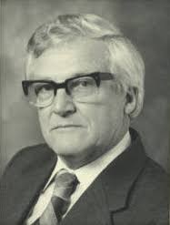 File:James Garfield Johnson.jpg