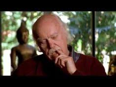 Author mark matousek works with ram dass on his book still here in the movie fierce grace. 30 Ram Dass Ideas Ram Dass Spirituality Spiritual Teachers