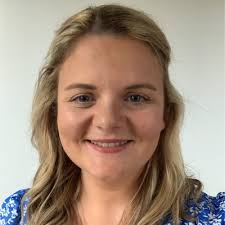 Yoohoo, big Easter blow out! Hope everyone has the chocolate stacked high… 