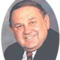 Obituary information for Alvan James Lynn