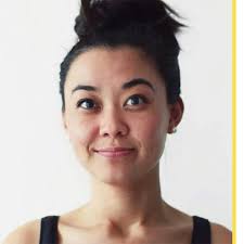 Chanel Miller Releases Animated Short About Aftermath Of The Brock Turner  Trial