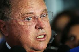 Resultado de imagem para blairo