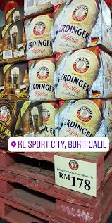 See luen heng f&b sdn bhd's products and suppliers. Hurry Over To Luen Heng S Pavilion At Luen Heng F B My Facebook