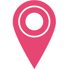 Typi non habent claritatem insitam; Kuhner Contact Partner And Offices