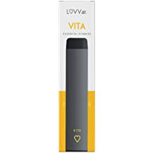Going to get b12 shots can cost hundreds of dollars, not to mention the pain and inconvenience. Ubuy Uae Online Shopping For Vitaminvape In Affordable Prices