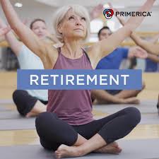 Becoming a Beast‼️