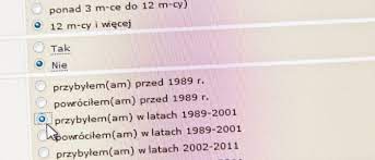 Narodowy spis powszechny ludności i mieszkań 2021 będzie zawierał pytania. Narodowy Spis Powszechny 2021 Kazdy Bedzie Musial Wziac W Nim Udzial