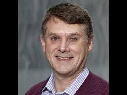 Episode 179: Professor Gordon Guyatt, MD, MSc, FRCP, OC
