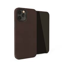 Let your iphone 12 pro stand out in a crowd by creating your own customizable phone case from zazzle. Iphone 12 Pro Max 6 7 Inch 2020 Magnetic Leather Iphone Case Brown
