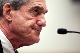 The Mueller effect: FARA filings soar in shadow of Manafort, Flynn probes