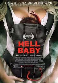 الحافة (فيلم 2011) الخطة الإحتياطية. ÙÙŠÙ„Ù… Hell Baby 2013 Ù…ØªØ±Ø¬Ù… Egybest Egybest