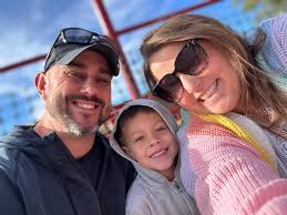 Creative islands to visit for inspiration