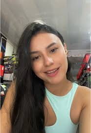 Alejandra Angel Oficial